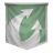 _100_ emblem