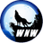 -WNW- emblem