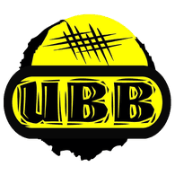 _UBB_ emblem