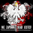 _RWE_ emblem