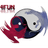 4FN emblem