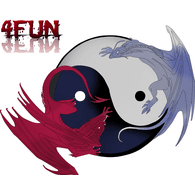 4FN emblem