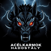 AKH-X emblem