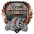 T__NW emblem