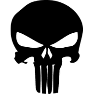 TDSNL emblem