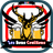 LBCLN emblem