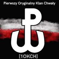 1OKCH emblem