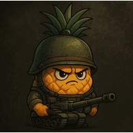 CYCU emblem