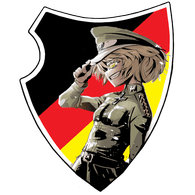 _GTC_ emblem