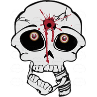 DB-T emblem