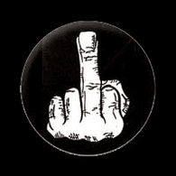 S4-X emblem