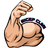 BICEP emblem