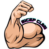 BICEP emblem