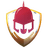 -HNG- emblem