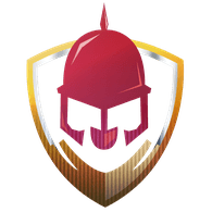-HNG- emblem