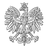 7_BKP emblem