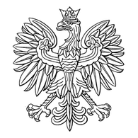 7_BKP emblem