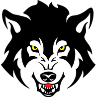 SSBEY emblem