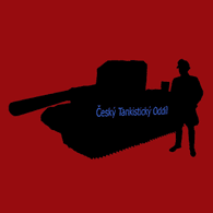 CETAO emblem