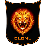 OLCNL emblem