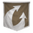 BEDNY emblem