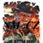 NM_CZ emblem
