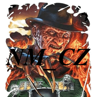 NM_CZ emblem