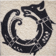 D1_RO emblem