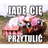 J-C-P emblem