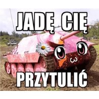 J-C-P emblem