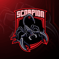 ESCRP emblem