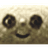 CHODE emblem