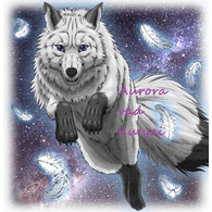 AHVK emblem
