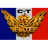 C-T- emblem