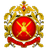 RFCA emblem