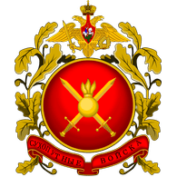 RFCA emblem