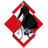 REWIA emblem