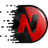 NAJZ1 emblem