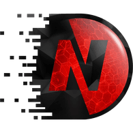 NAJZ1 emblem