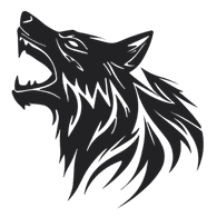 GBTF emblem