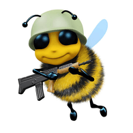 SAM_ emblem