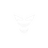 TOKSI emblem