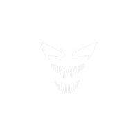 TOKSI emblem