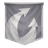 HAA5 emblem