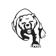 N_BE emblem