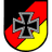 ISPG emblem