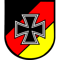 ISPG emblem