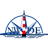NW_DE emblem