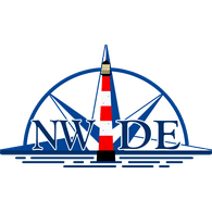 NW_DE emblem