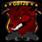 GBT26 emblem